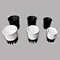 led spot downlight
